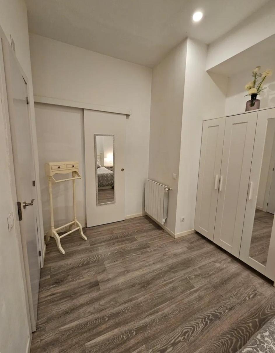 Apartamento Premium House